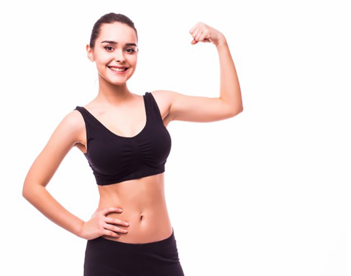 product-700-550 product-700-550