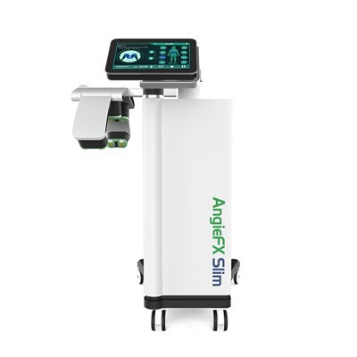 ফ্যাট বার্নিং লেজার মেশিন