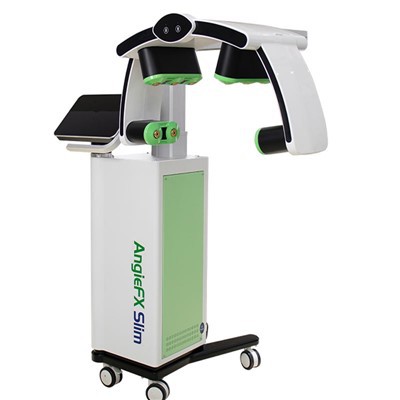 লেজার ফ্যাট কমানোর মেশিন