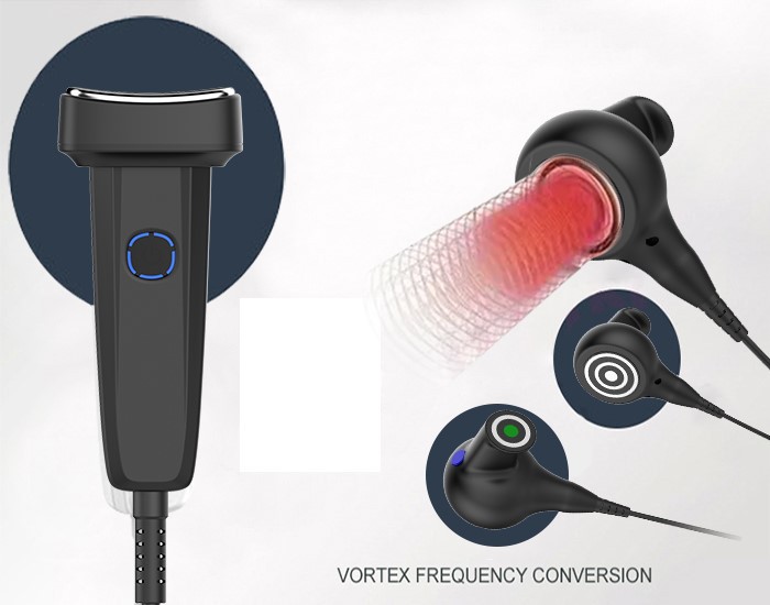 Fat Reduction Machine Fat Reduction Machine