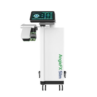 ওজন হ্রাস জন্য ফ্যাট বার্নিং লেজার থেরাপি